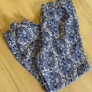Joggers - NWT